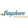 Bayshore Home Health - Saint John, NL, Canada