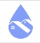 Bayside Roof Cleaning - Elsternwick, VIC, Australia