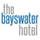 Bayswater Hotel - Bayswater, VIC, Australia