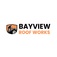 Bayview RoofWorks - Daphne, AL, USA