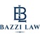 Bazzi Law - Brisbane City, QLD, Australia
