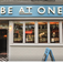 Be At One - Brighton - Brighton, East Sussex, United Kingdom