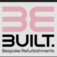 Be Built - Brighton And Hove, East Sussex, United Kingdom