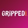 Be Gripped - Hounslow, London W, United Kingdom