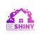 Be Shiny Cleaning Services Ltd - Southampton, Hampshire, United Kingdom