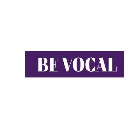 Be Vocal - Bristol, Bedfordshire, United Kingdom