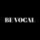 Be Vocal - Bristol, London W, United Kingdom