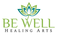 Be Well Healing Arts - Jacksnville, FL, USA