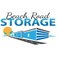 Beach Road Storage - Southport, NC, USA