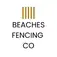 Beaches Fencing Co - Abbotsbury, NSW, Australia