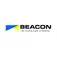 Beacon Construction - Auckland, New Zealand, Auckland, New Zealand