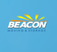 Beacon Moving - New  York City, NY, USA