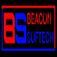 Beacon softech - Viola, DE, USA
