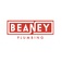 Beaney Plumbing - Carbonear, NL, Canada