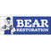 Bear Restoration - Alburquerque, NM, USA