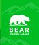 Bear Viewing Homer - Alaska Bear Viewing - Homer, AK, USA