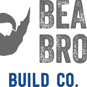 Beard Bros Build Co. - Springfield, NE, USA