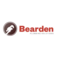 Bearden Plumbing Solutions - Adairsville, GA, USA
