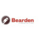 Bearden Plumbing Solutions LLC - Adairsville, GA, USA