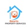 Bearlo Property Services - Burnaby, BC, Canada