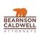 Bearnson & Caldwell, LLC - Logan, UT, USA