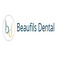 Beaufils Dental - Cooper City, FL, USA