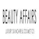 Beauty Affairs - Sydney (NSW), NSW, Australia