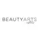 Beauty Arts Aesthetics - Dallas - Dallas, TX, USA