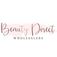 Beauty Direct Wholesalers - Sippy Downs, QLD, Australia