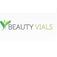 Beauty Vials - Edmonton, AB, Canada
