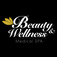 Beauty and Wellness Medical Spa - Palos Hills, IL, USA