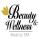 Beauty and Wellness Medical Spa - Palos Hills, IL, USA