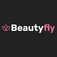 Beautyfly - Cosmetics, Makeup, Health Care - Abbotsford, AB, Canada