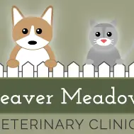 Beaver Meadow Veterinary Clinic - Barneveld, NY, USA