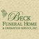 Beck Funeral Home & Cremation Service, Inc. - Spring Grove, PA, USA