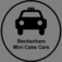 Beckenham Mini Cabs Cars - Beckenham, London E, United Kingdom