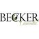 Becker Cosmetic - Enumclaw, WA, USA