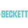 Beckett Authentication - Plano, TX, USA