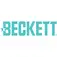 Beckett Authentication - Plano Texas, TX, USA