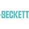 Beckett Ticket Grading - Plano, TX, USA
