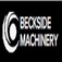Beckside Machinery - Market Rasen, Lincolnshire, United Kingdom