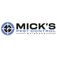 Bed Bug Control Brisbane - Brisbane City, QLD, Australia