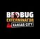 Bed Bug Exterminator Kansas City - Kansas City, MO, USA