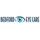 Bedford Eye Care - Bedford, NS, Canada