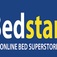Bedstar London - The Online Bed Superstore - England, London E, United Kingdom