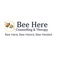 Bee Here Counselling and Therapy - Nanaimo, BC, Canada
