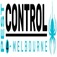 Bee Pest Control Melbourne - Melbourne, VIC, Australia