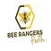Bee Rangers Perth - Perth, WA, Australia