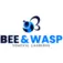 Bee Wasp Removal Canberra - Canberra, ACT, Australia