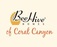 BeeHive Homes of Coral Canyon - Washington, UT, USA